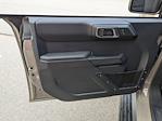 New 2025 Ford Bronco Outer Banks 4WD SUV for sale #U590251 - photo 16