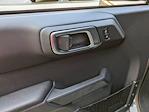 New 2025 Ford Bronco Outer Banks 4WD SUV for sale #U590251 - photo 17