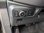 New 2025 Ford Bronco Outer Banks 4WD SUV for sale #U590251 - photo 18