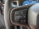 New 2025 Ford Bronco Outer Banks 4WD SUV for sale #U590251 - photo 19