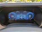 New 2025 Ford Bronco Outer Banks 4WD SUV for sale #U590251 - photo 21