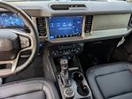 New 2025 Ford Bronco Outer Banks 4WD SUV for sale #U590251 - photo 22