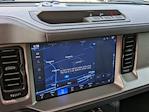 New 2025 Ford Bronco Outer Banks 4WD SUV for sale #U590251 - photo 23