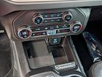 New 2025 Ford Bronco Outer Banks 4WD SUV for sale #U590251 - photo 24