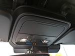 New 2025 Ford Bronco Outer Banks 4WD SUV for sale #U590251 - photo 27