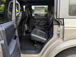 New 2025 Ford Bronco Outer Banks 4WD SUV for sale #U590251 - photo 28