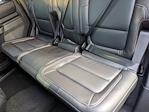 New 2025 Ford Bronco Outer Banks 4WD SUV for sale #U590251 - photo 29