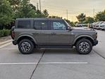 New 2025 Ford Bronco Outer Banks 4WD SUV for sale #U590251 - photo 4