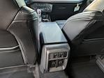 New 2025 Ford Bronco Outer Banks 4WD SUV for sale #U590251 - photo 31