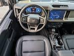 New 2025 Ford Bronco Outer Banks 4WD SUV for sale #U590251 - photo 32