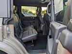 New 2025 Ford Bronco Outer Banks 4WD SUV for sale #U590251 - photo 34
