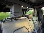 New 2025 Ford Bronco Outer Banks 4WD SUV for sale #U590251 - photo 35