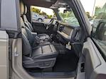 New 2025 Ford Bronco Outer Banks 4WD SUV for sale #U590251 - photo 36