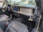 New 2025 Ford Bronco Outer Banks 4WD SUV for sale #U590251 - photo 37