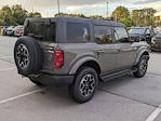 New 2025 Ford Bronco Outer Banks 4WD SUV for sale #U590251 - photo 2