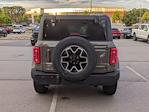 New 2025 Ford Bronco Outer Banks 4WD SUV for sale #U590251 - photo 5