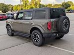 New 2025 Ford Bronco Outer Banks 4WD SUV for sale #U590251 - photo 6