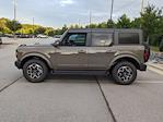 New 2025 Ford Bronco Outer Banks 4WD SUV for sale #U590251 - photo 7