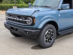 New 2025 Ford Bronco Outer Banks 4WD SUV for sale #U590253 - photo 10