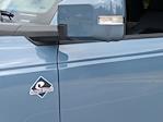 New 2025 Ford Bronco Outer Banks 4WD SUV for sale #U590253 - photo 12