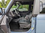 New 2025 Ford Bronco Outer Banks 4WD SUV for sale #U590253 - photo 13
