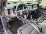 New 2025 Ford Bronco Outer Banks 4WD SUV for sale #U590253 - photo 15