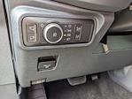 New 2025 Ford Bronco Outer Banks 4WD SUV for sale #U590253 - photo 18