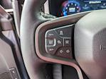New 2025 Ford Bronco Outer Banks 4WD SUV for sale #U590253 - photo 19