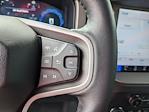 New 2025 Ford Bronco Outer Banks 4WD SUV for sale #U590253 - photo 20