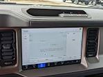 New 2025 Ford Bronco Outer Banks 4WD SUV for sale #U590253 - photo 23