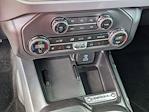 New 2025 Ford Bronco Outer Banks 4WD SUV for sale #U590253 - photo 24