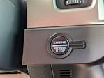 New 2025 Ford Bronco Outer Banks 4WD SUV for sale #U590253 - photo 25