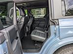 New 2025 Ford Bronco Outer Banks 4WD SUV for sale #U590253 - photo 29