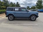 New 2025 Ford Bronco Outer Banks 4WD SUV for sale #U590253 - photo 3