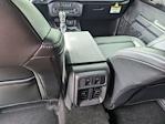 New 2025 Ford Bronco Outer Banks 4WD SUV for sale #U590253 - photo 32