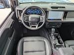 New 2025 Ford Bronco Outer Banks 4WD SUV for sale #U590253 - photo 33