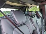 New 2025 Ford Bronco Outer Banks 4WD SUV for sale #U590253 - photo 36