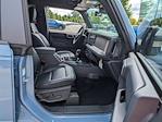 New 2025 Ford Bronco Outer Banks 4WD SUV for sale #U590253 - photo 37