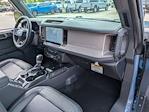 New 2025 Ford Bronco Outer Banks 4WD SUV for sale #U590253 - photo 38