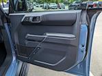 New 2025 Ford Bronco Outer Banks 4WD SUV for sale #U590253 - photo 39