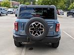 New 2025 Ford Bronco Outer Banks 4WD SUV for sale #U590253 - photo 5