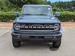 New 2025 Ford Bronco Outer Banks 4WD SUV for sale #U590253 - photo 9