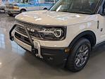 New 2025 Ford Bronco Sport Big Bend 4WD SUV for sale #U590255 - photo 9