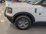 New 2025 Ford Bronco Sport Big Bend 4WD SUV for sale #U590255 - photo 10