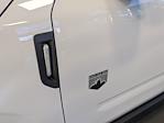New 2025 Ford Bronco Sport Big Bend 4WD SUV for sale #U590255 - photo 11