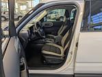 New 2025 Ford Bronco Sport Big Bend 4WD SUV for sale #U590255 - photo 12