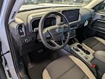 New 2025 Ford Bronco Sport Big Bend 4WD SUV for sale #U590255 - photo 14