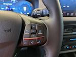 New 2025 Ford Bronco Sport Big Bend 4WD SUV for sale #U590255 - photo 19