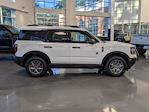 New 2025 Ford Bronco Sport Big Bend 4WD SUV for sale #U590255 - photo 3