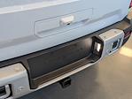 New 2025 Ford Bronco Sport Big Bend 4WD SUV for sale #U590255 - photo 31